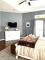 7822 Atwood Drive - Photo 22