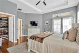 7822 Atwood Drive - Photo 23