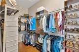 7822 Atwood Drive - Photo 24