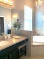 7822 Atwood Drive - Photo 25