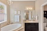 7822 Atwood Drive - Photo 26