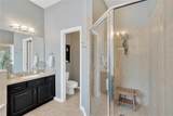 7822 Atwood Drive - Photo 27