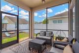 7822 Atwood Drive - Photo 28