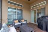 7822 Atwood Drive - Photo 29
