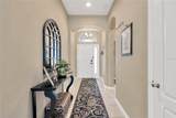 7822 Atwood Drive - Photo 3