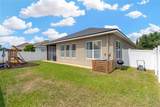 7822 Atwood Drive - Photo 30