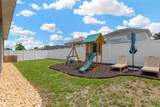 7822 Atwood Drive - Photo 33