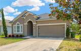 7822 Atwood Drive - Photo 34