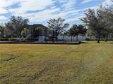 7822 Atwood Drive - Photo 37