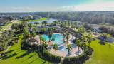 7822 Atwood Drive - Photo 38