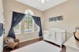 7822 Atwood Drive - Photo 4