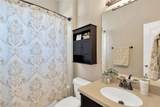 7822 Atwood Drive - Photo 5