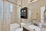 7822 Atwood Drive - Photo 6