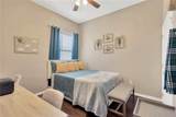 7822 Atwood Drive - Photo 7