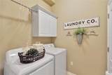 7822 Atwood Drive - Photo 8