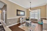 7822 Atwood Drive - Photo 9