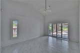 1905 Horseshoe Drive - Photo 10