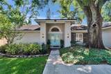 1905 Horseshoe Drive - Photo 2