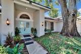 1905 Horseshoe Drive - Photo 4