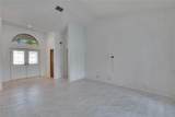 1905 Horseshoe Drive - Photo 7