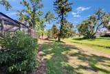 1905 Horseshoe Drive - Photo 71