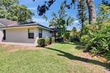 1905 Horseshoe Drive - Photo 72