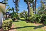 1905 Horseshoe Drive - Photo 73
