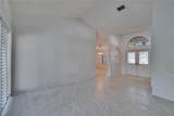 1905 Horseshoe Drive - Photo 8