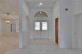 1905 Horseshoe Drive - Photo 9