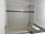 1290 83RD Avenue - Photo 13