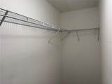 1290 83RD Avenue - Photo 14