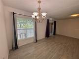 1290 83RD Avenue - Photo 27