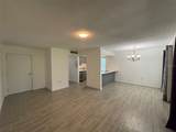 1290 83RD Avenue - Photo 29