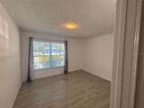 1290 83RD Avenue - Photo 31
