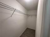 1290 83RD Avenue - Photo 32