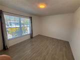 1290 83RD Avenue - Photo 49