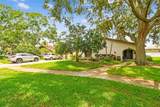 3476 Tarpon Woods Boulevard - Photo 1