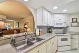 3476 Tarpon Woods Boulevard - Photo 10