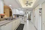 3476 Tarpon Woods Boulevard - Photo 11