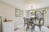 3476 Tarpon Woods Boulevard - Photo 12