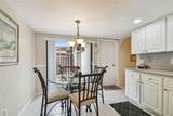 3476 Tarpon Woods Boulevard - Photo 13