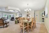 3476 Tarpon Woods Boulevard - Photo 15
