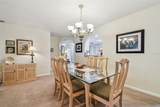 3476 Tarpon Woods Boulevard - Photo 16