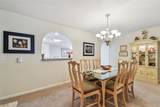 3476 Tarpon Woods Boulevard - Photo 17