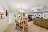 3476 Tarpon Woods Boulevard - Photo 18