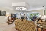 3476 Tarpon Woods Boulevard - Photo 19