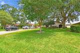 3476 Tarpon Woods Boulevard - Photo 2