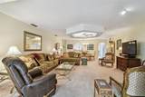 3476 Tarpon Woods Boulevard - Photo 21