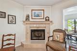 3476 Tarpon Woods Boulevard - Photo 22