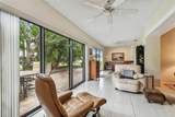3476 Tarpon Woods Boulevard - Photo 23